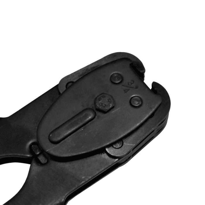Selador Manual para Fita de Aço 19mm - SSH813 - Image 2
