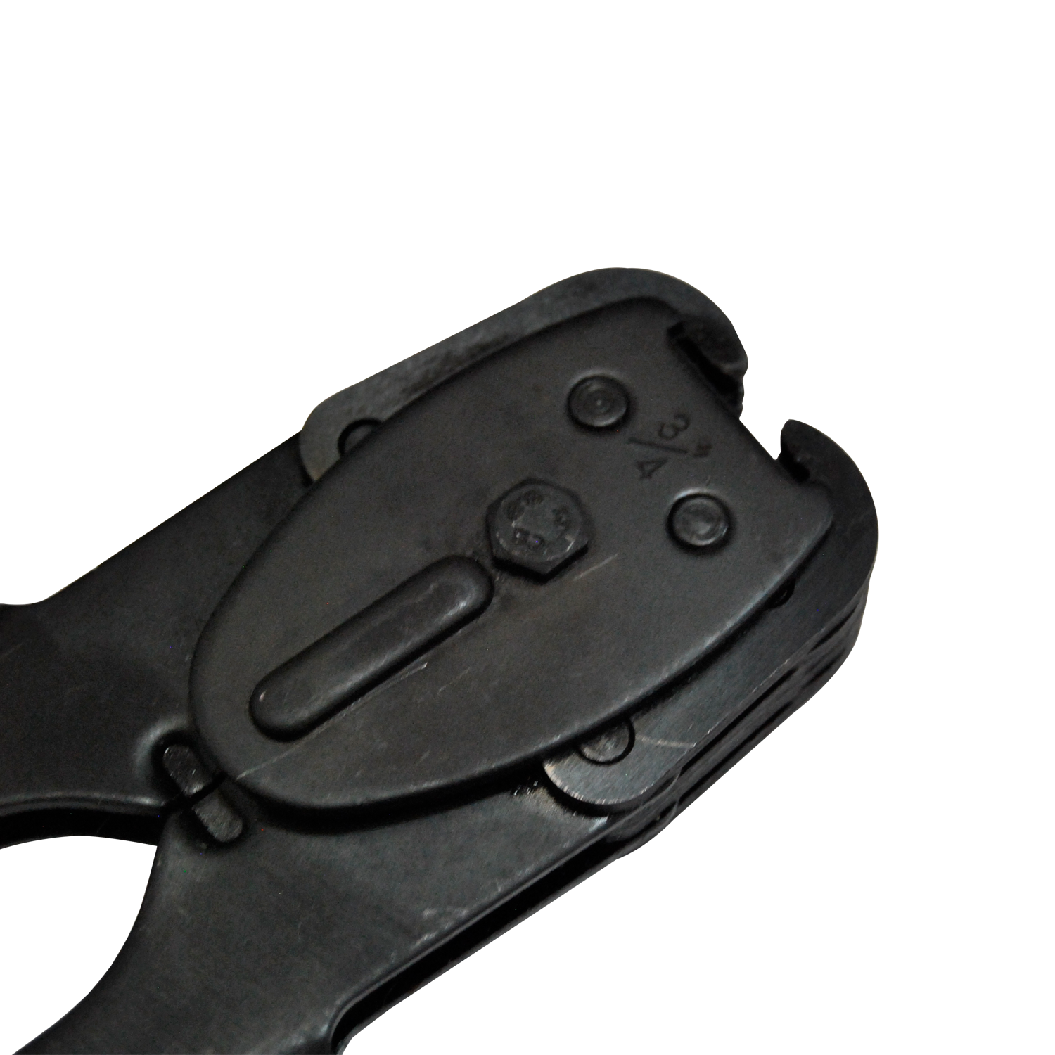 Selador Manual para Fita de Aço 19mm - SSH813 - Image 2