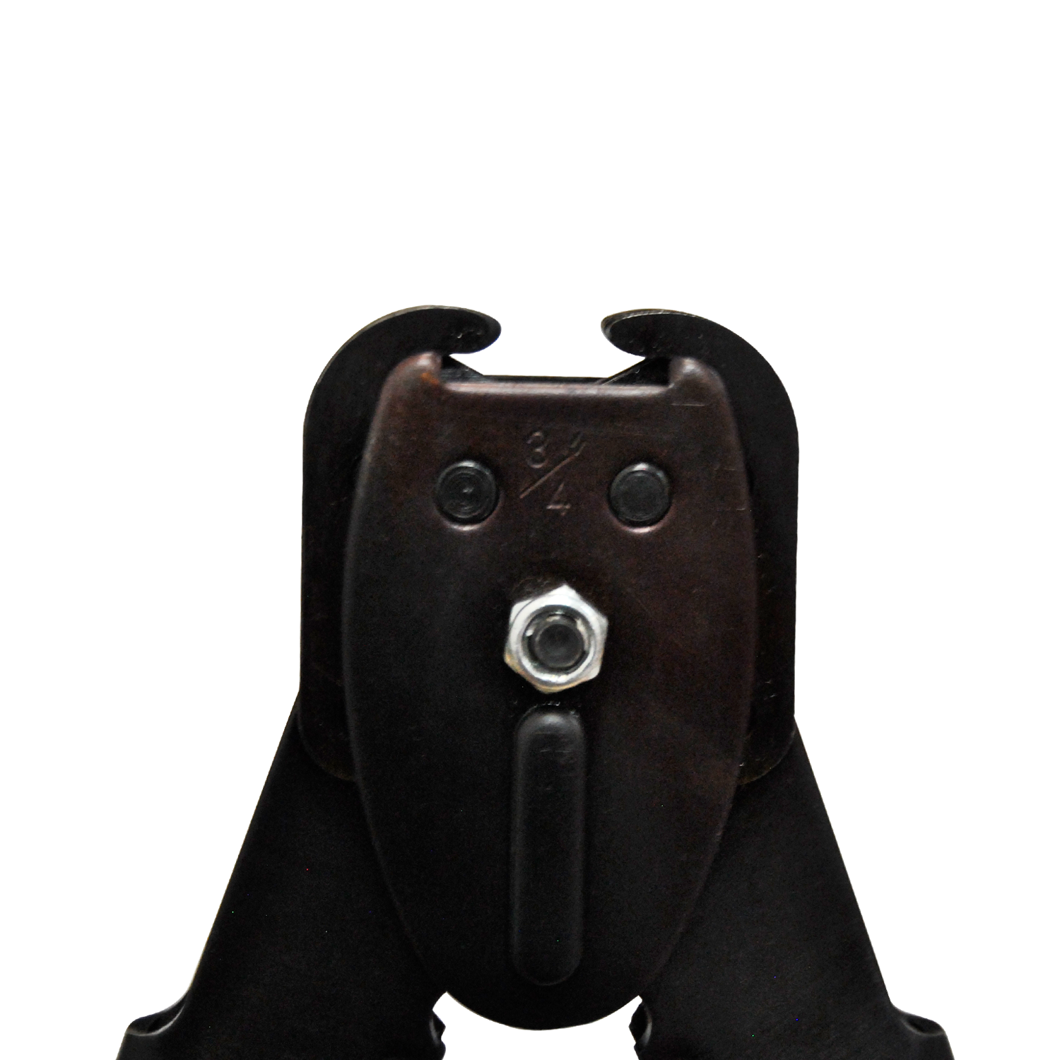 Selador Manual para Fita de Aço 19mm - SSH813 - Image 3