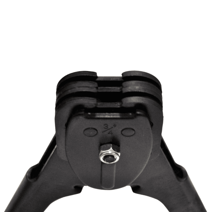 Selador Manual para Fita de Aço 19mm - SSH813 - Image 4