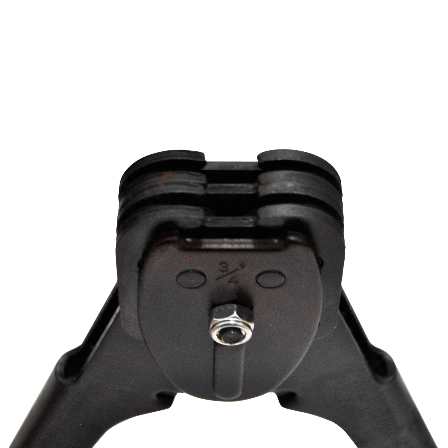 Selador Manual para Fita de Aço 19mm - SSH813 - Image 4