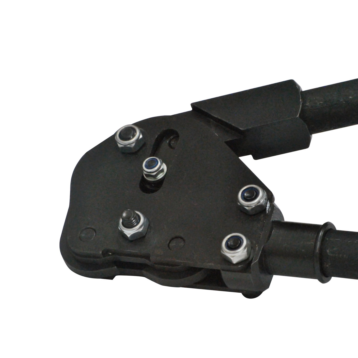 Selador Manual para Fita de Aço (Horizontal) - SSH913 - Image 3
