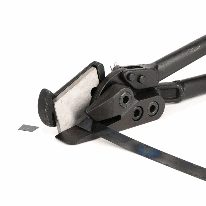 Tesoura Manual Cabo Longo - SSS25G - Image 4