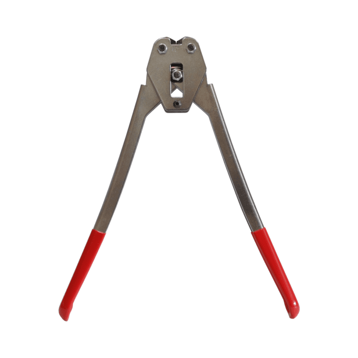 Selador PET Manual 13mm - PSH306 - Image 2