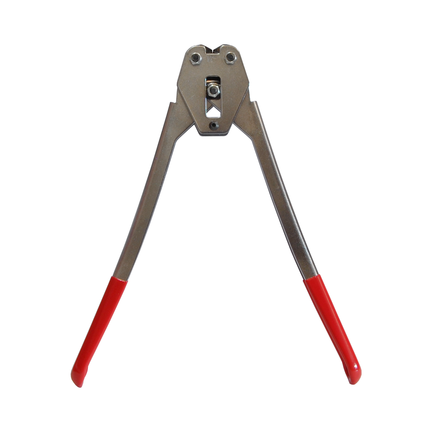 Selador PET Manual 13mm - PSH306 - Image 2