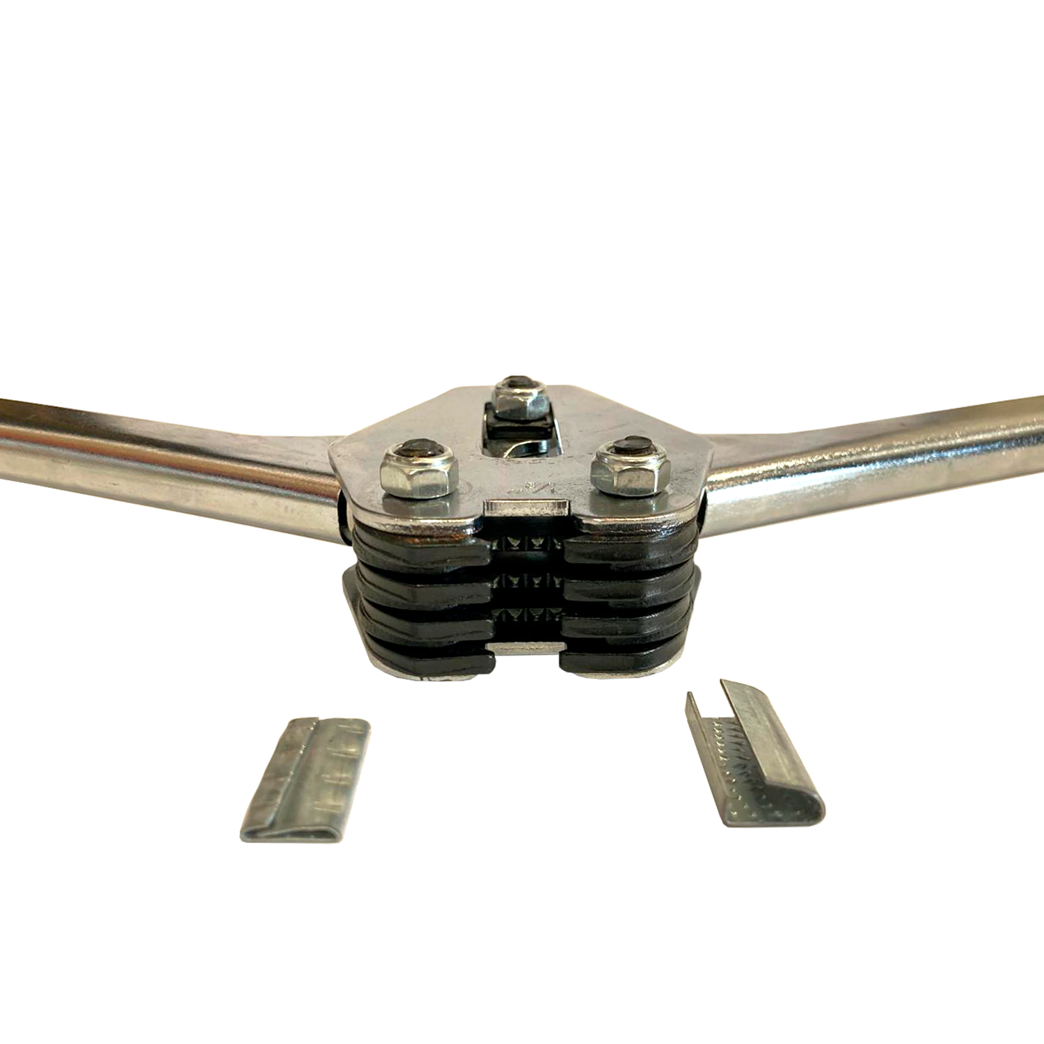 Selador PET Manual 13mm - PSH306 - Image 3