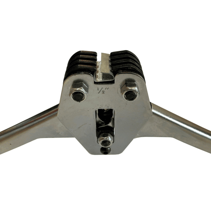 Selador PET Manual 13mm - PSH306 - Image 4