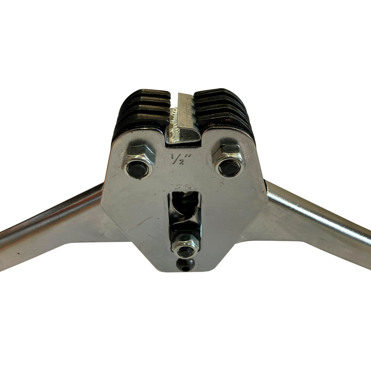 Selador PET Manual 13mm - PSH306 - Image 4