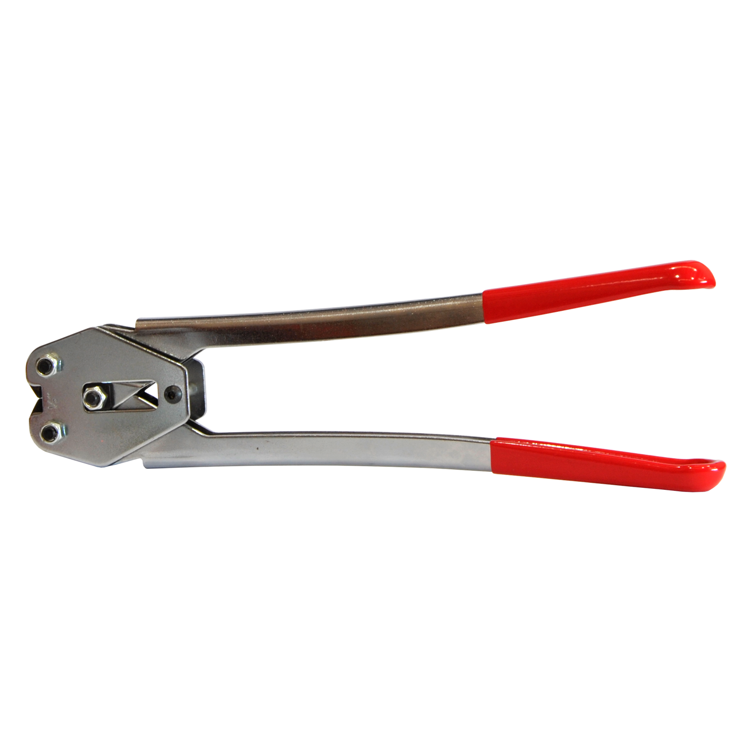 Selador Manual 13mm - PSH306