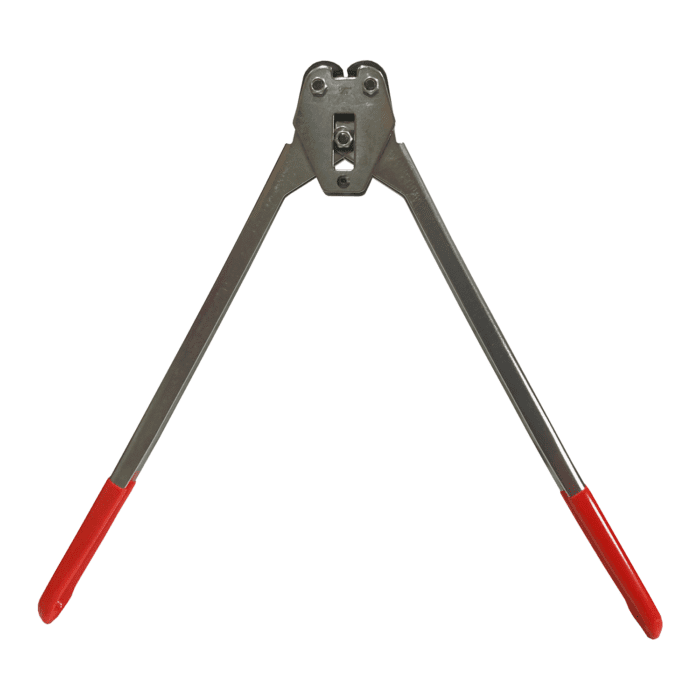 Selador PET Manual 16mm - PSH311 - Image 2