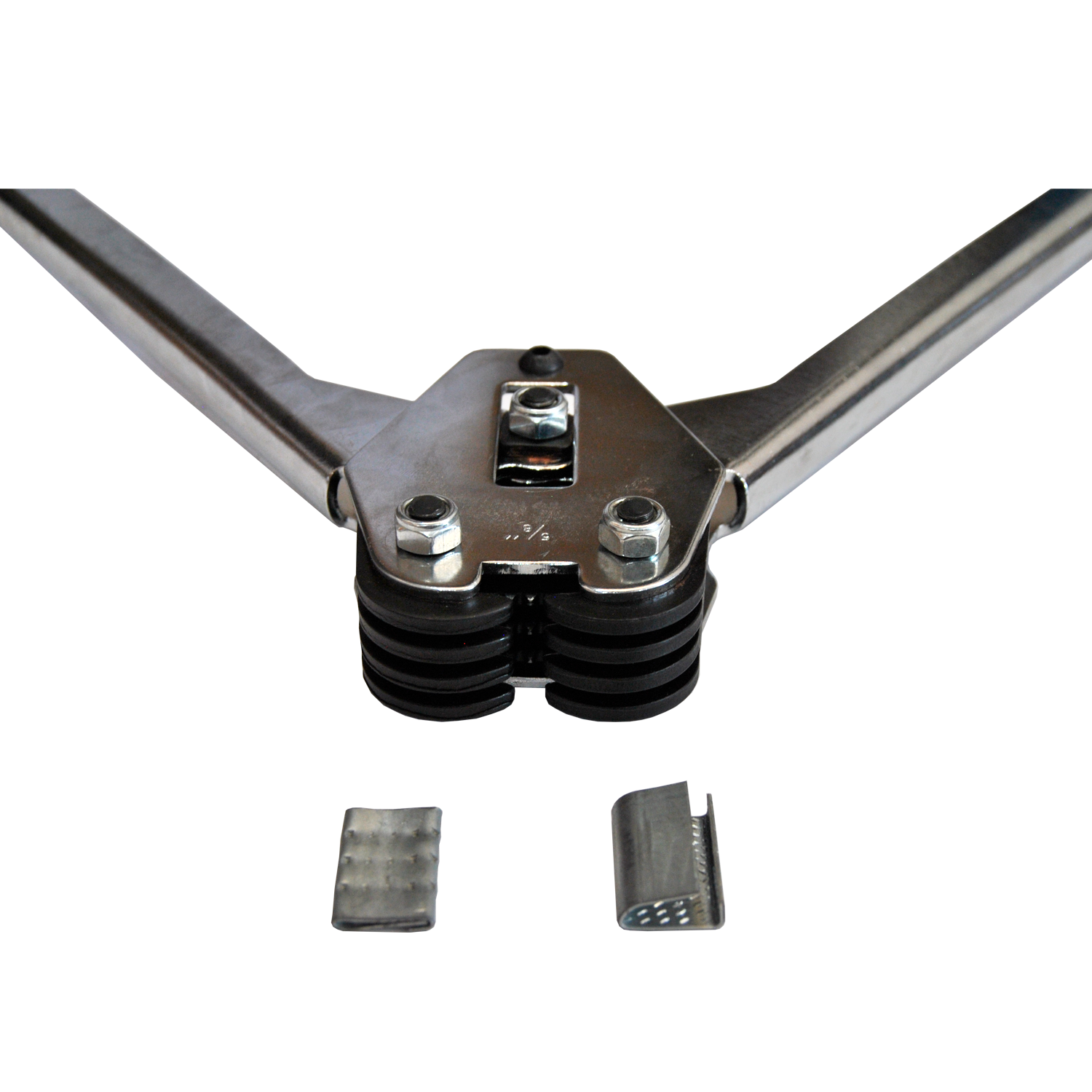 Selador PET Manual 16mm - PSH311 - Image 3
