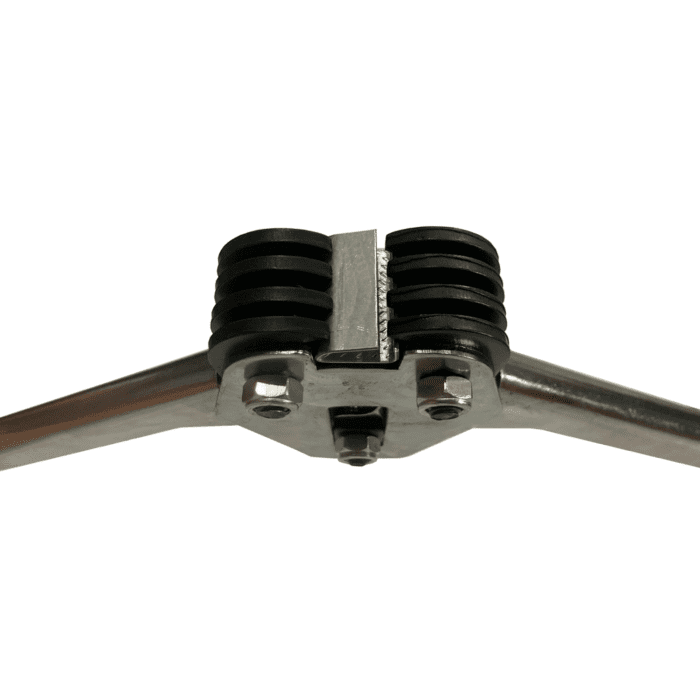 Selador PET Manual 16mm - PSH311 - Image 4