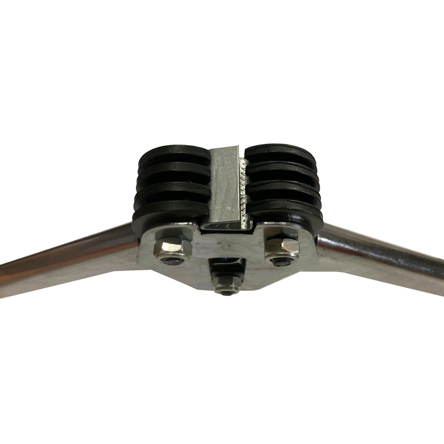 Selador PET Manual 16mm - PSH311 - Image 4