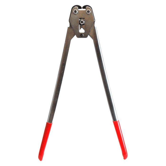 Selador PET Manual 19mm - PSH315 - Image 2