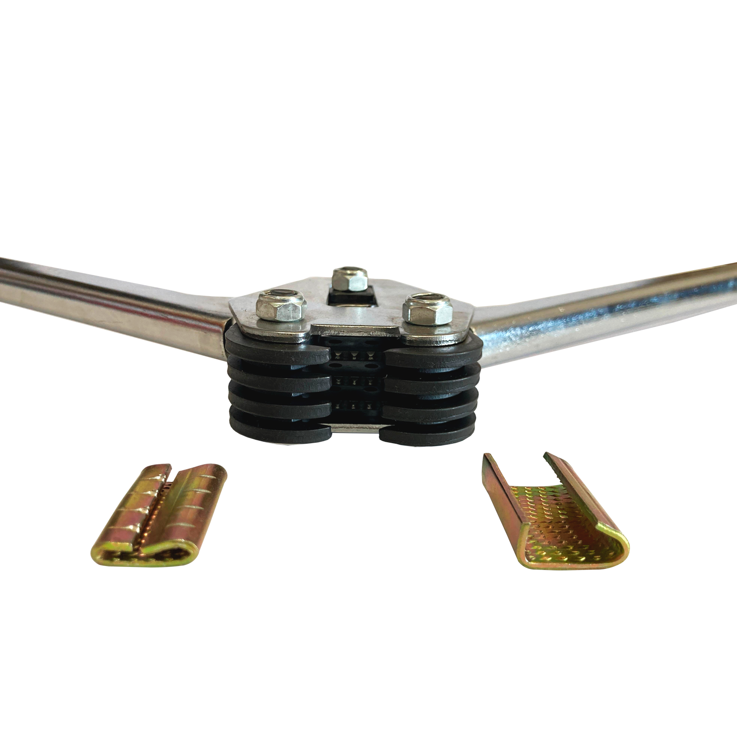 Selador PET Manual 19mm - PSH315 - Image 3