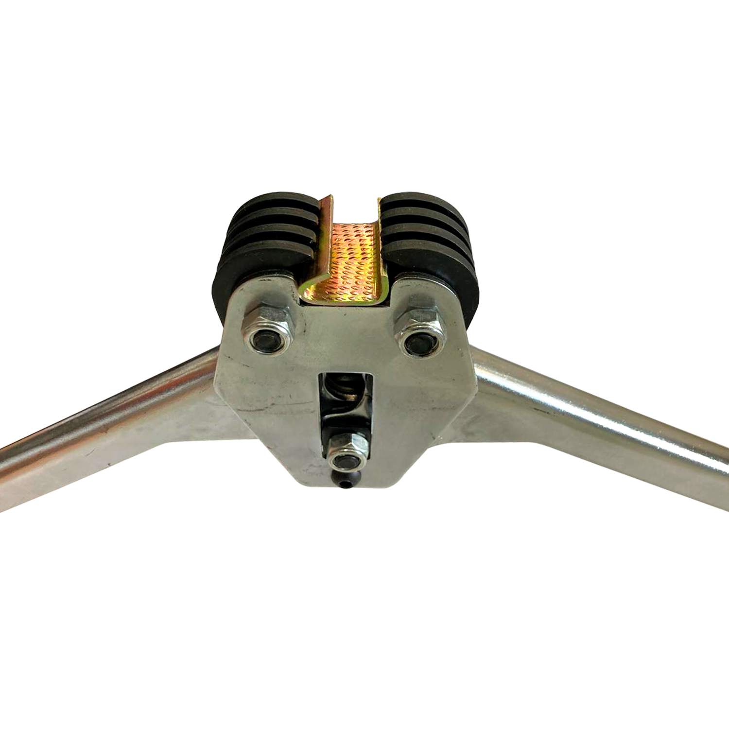 Selador PET Manual 19mm - PSH315 - Image 4