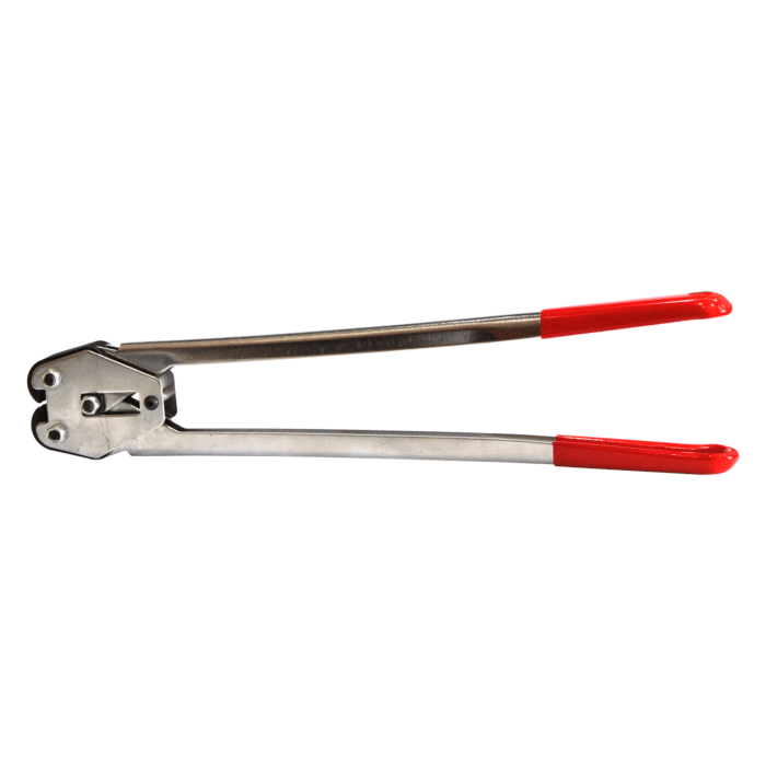 Selador Manual 19mm - PTH315