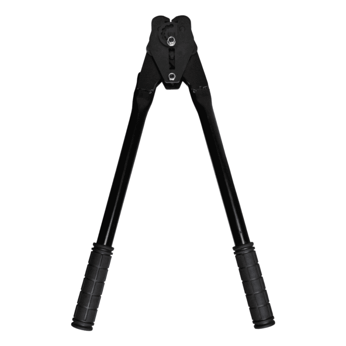 Selador PET Manual Ajustável - PSH316 - Image 2