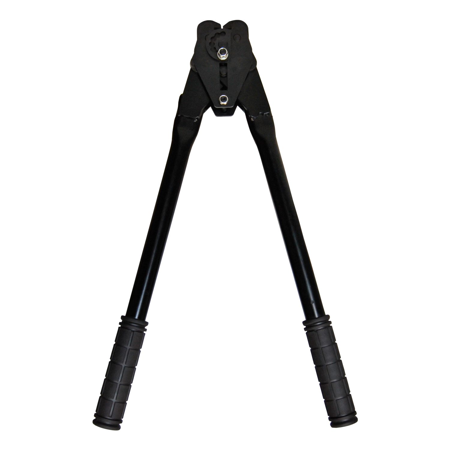 Selador PET Manual Ajustável - PSH316 - Image 2