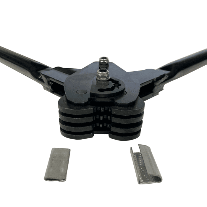 Selador PET Manual Ajustável - PSH316 - Image 3