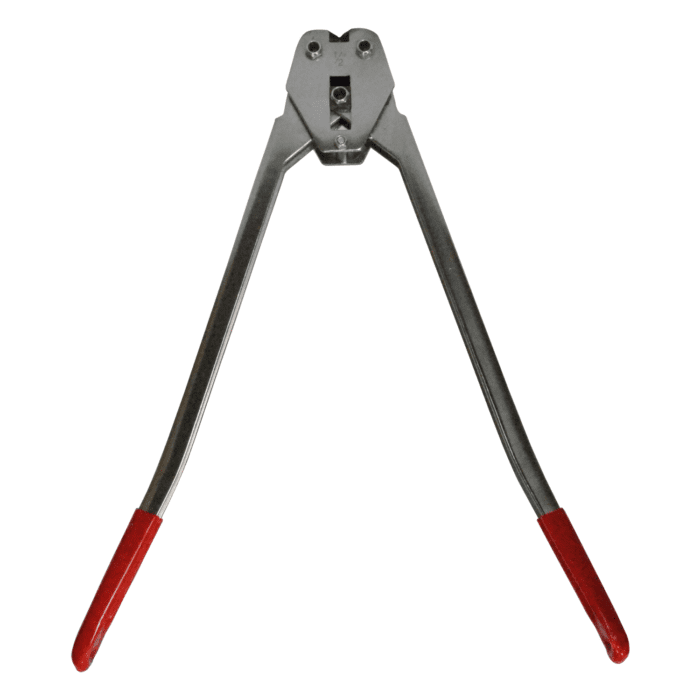 Selador PET Manual 13mm - PSH307 - Image 2