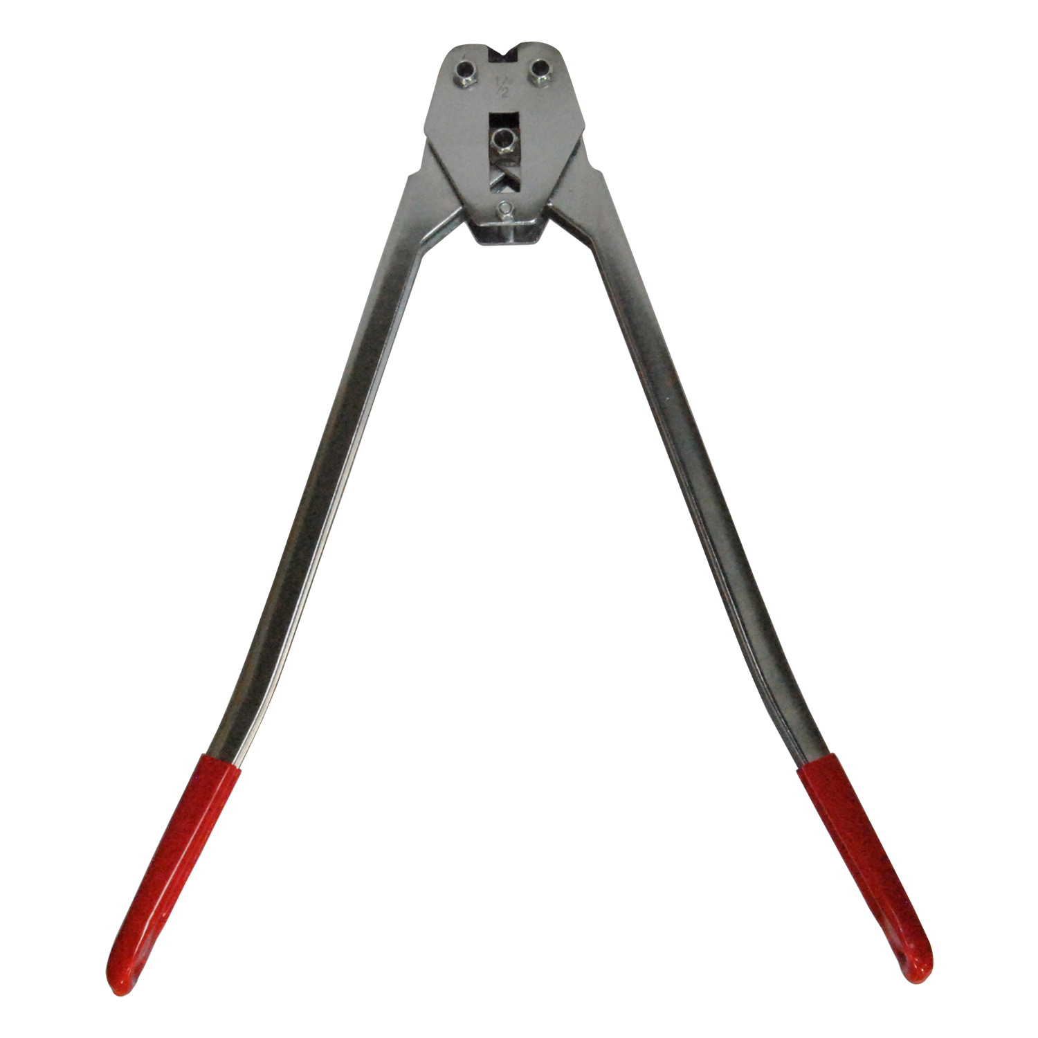Selador PET Manual 13mm - PSH307 - Image 2