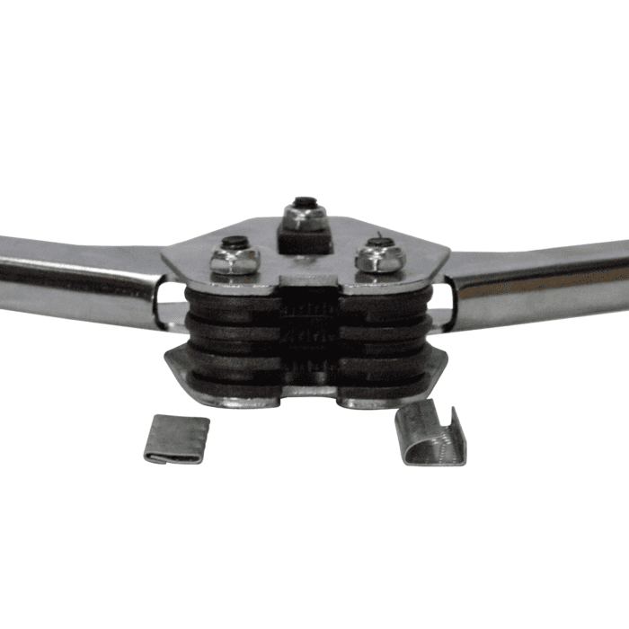 Selador PET Manual 13mm - PSH307 - Image 3