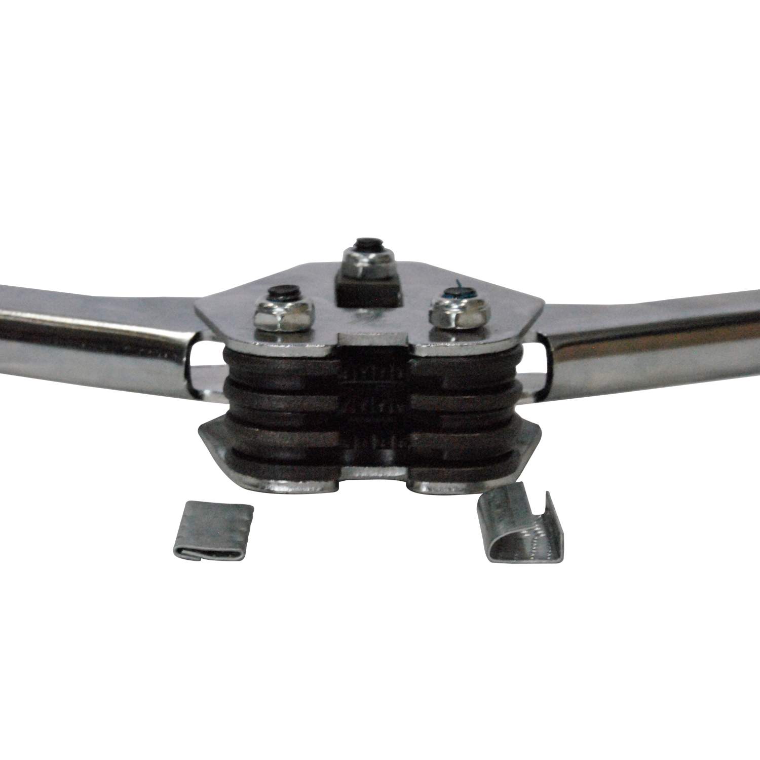 Selador PET Manual 13mm - PSH307 - Image 3
