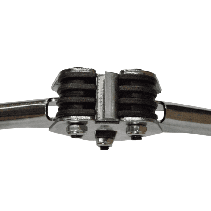 Selador PET Manual 13mm - PSH307 - Image 4