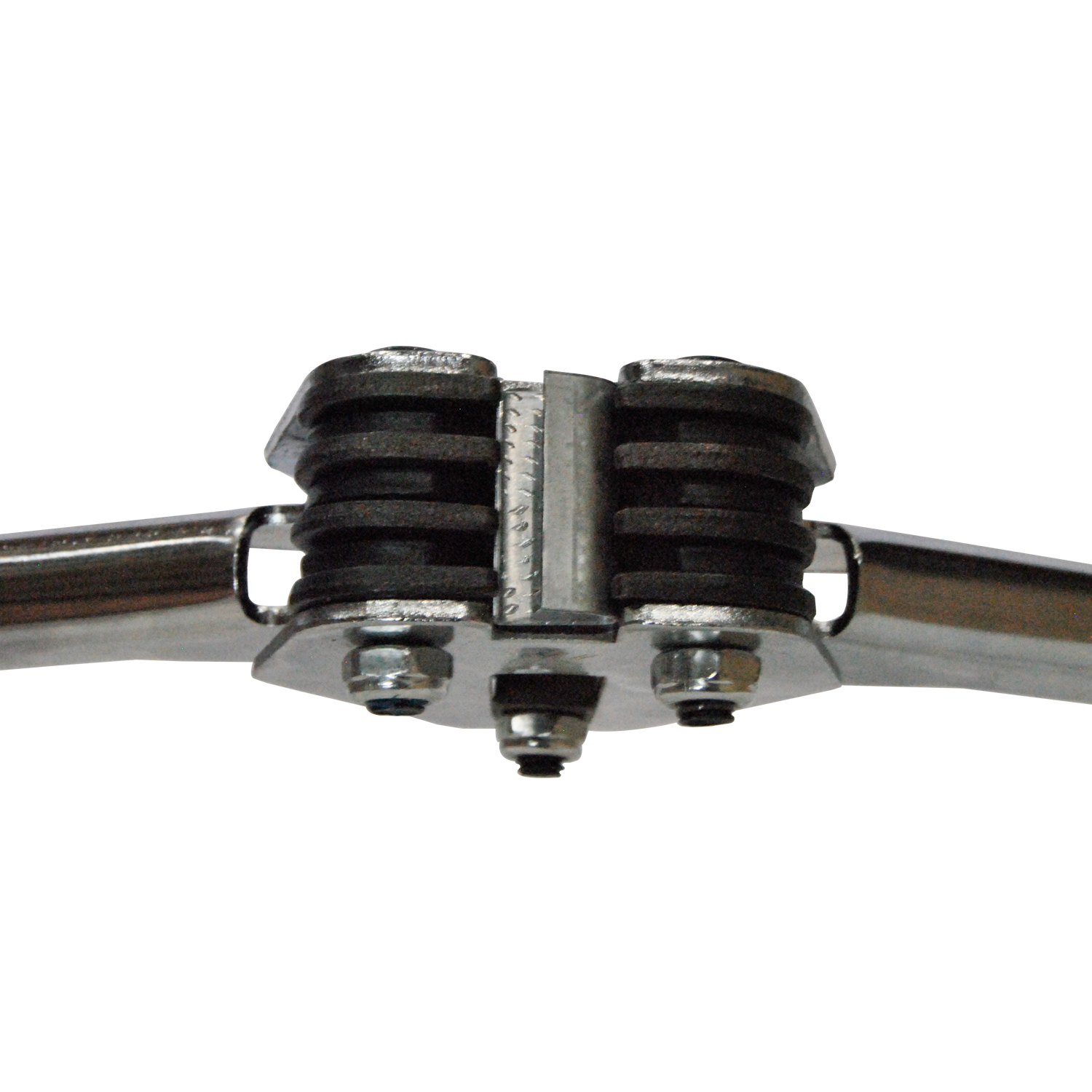 Selador PET Manual 13mm - PSH307 - Image 4