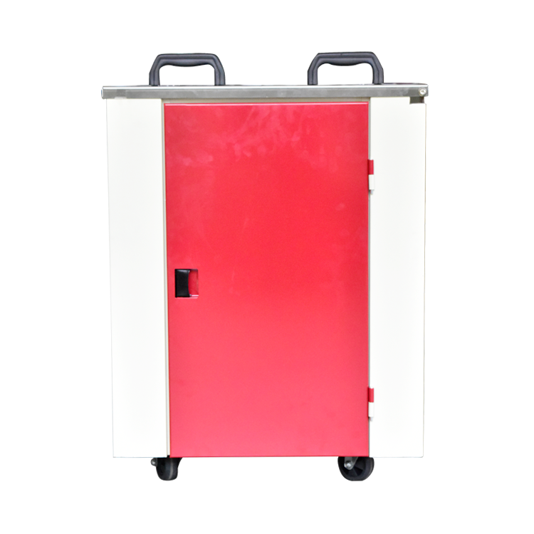 Máquina de Arquear Semiautomática - PSSA10 - Imagem 4