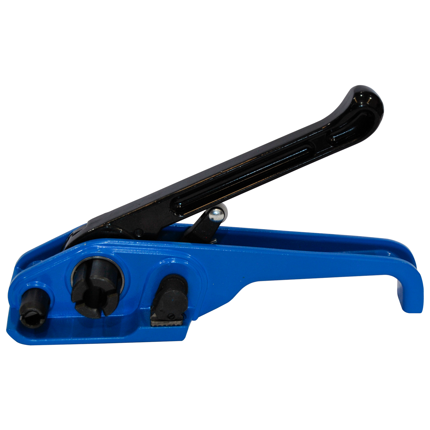 Esticador Manual - PTH312 - Image 2