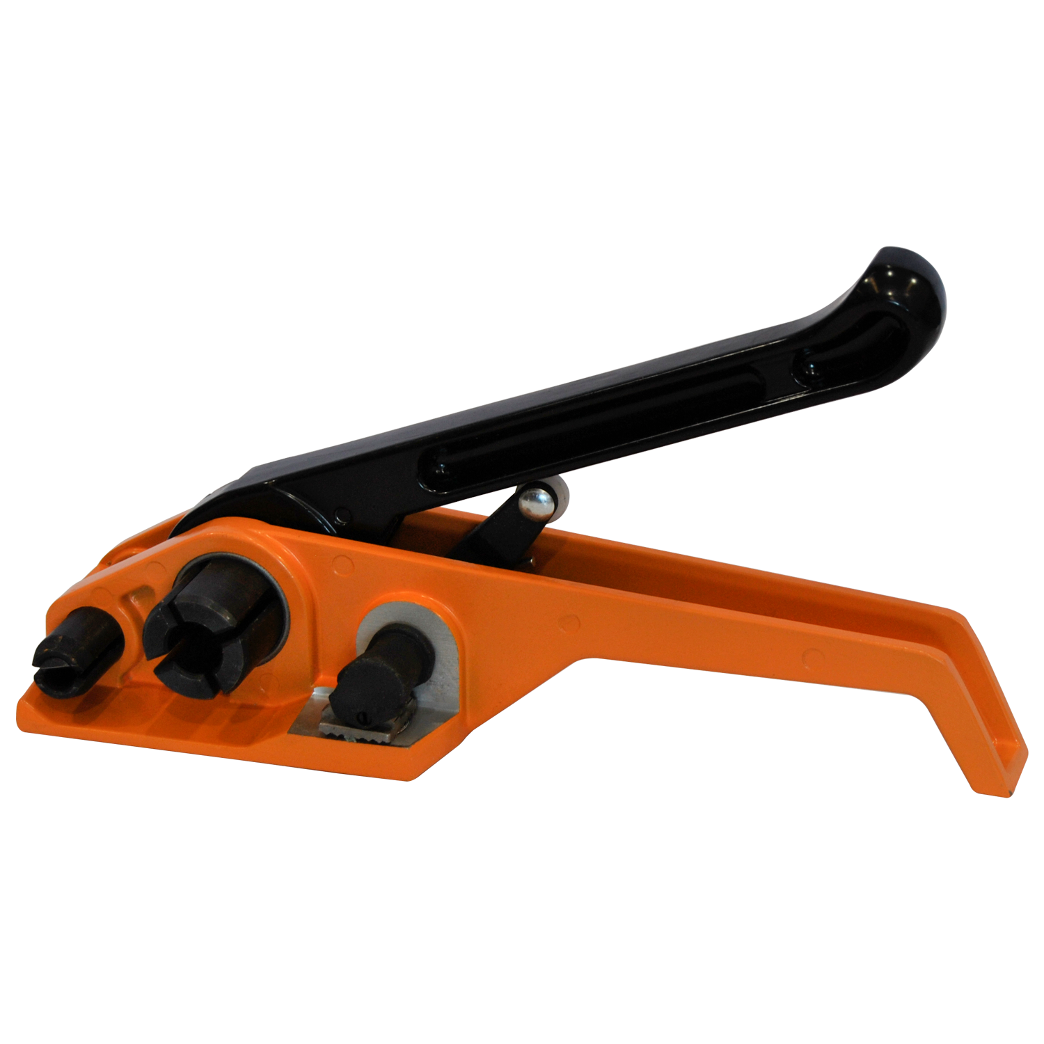 Esticador Manual - PTH315 - Image 2