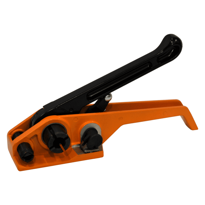 Esticador Manual - PTH315