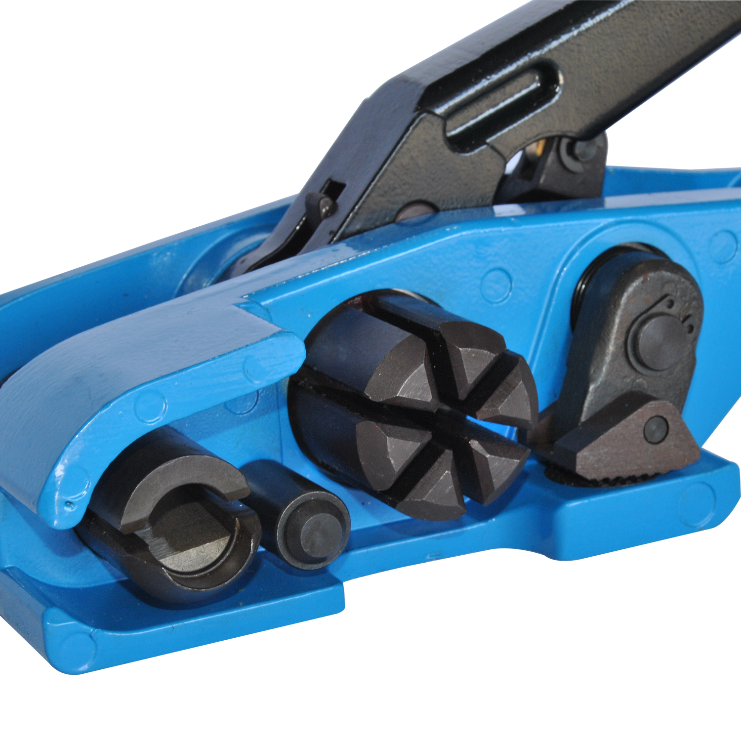 Esticador Manual - PTH318 - Image 3