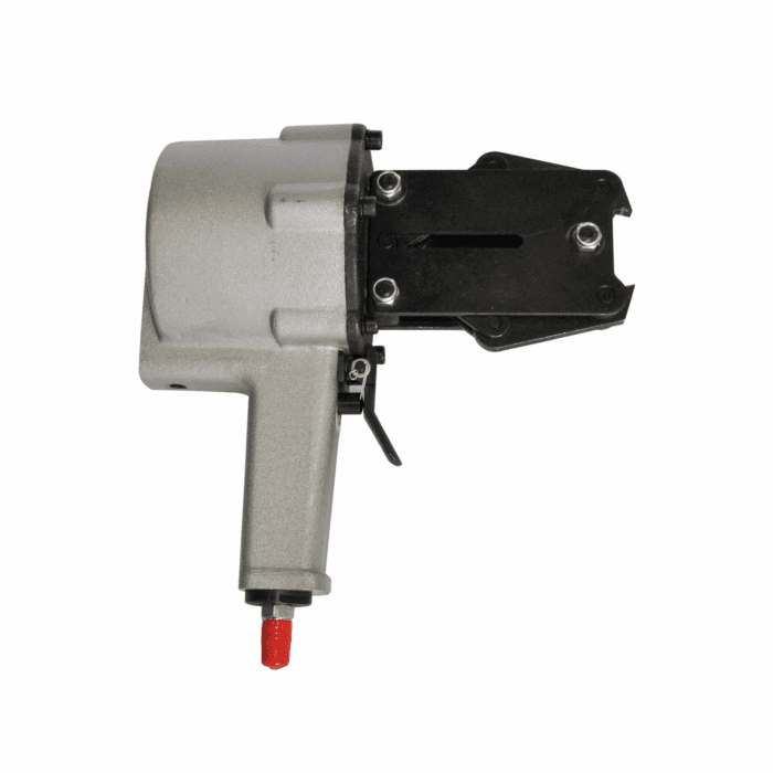 Selador Pneumático para Fita de Aço - SSPS32 - Image 2