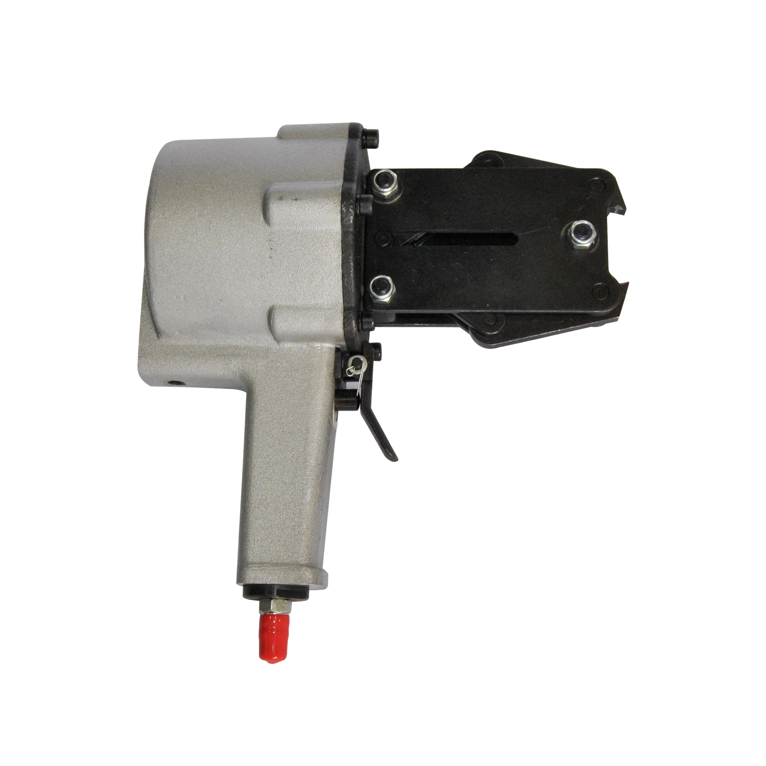 Selador Pneumático para Fita de Aço - SSPS32 - Image 2