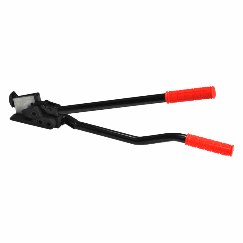 Tesoura Manual Cabo Longo - SSS25G