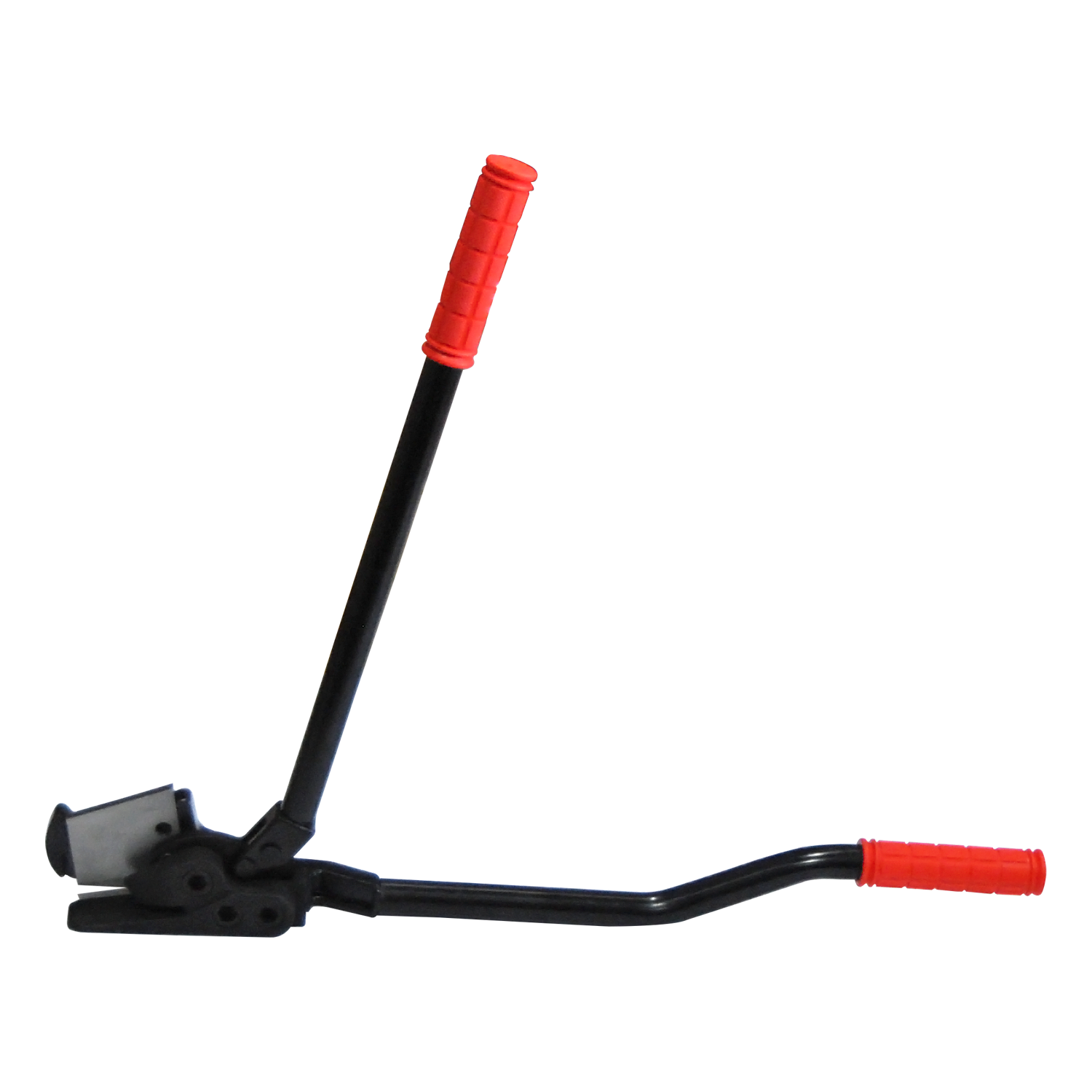 Tesoura Manual Cabo Longo - SSS25G - Image 6