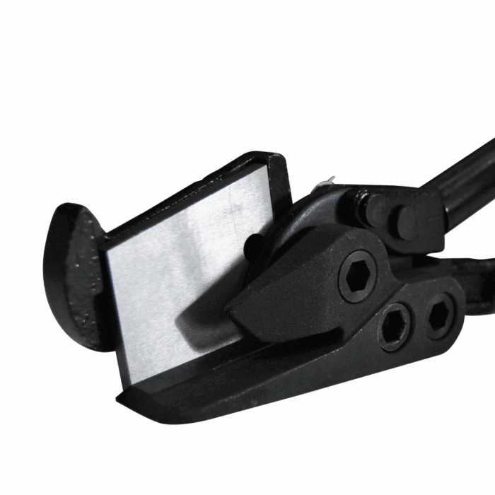 Tesoura Manual Cabo Longo - SSS25G - Image 3