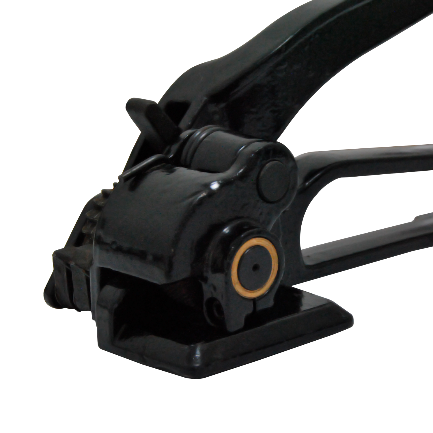 Esticador Manual para Fita de Aço - STH810 - Image 4