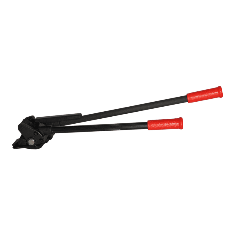 Esticador Manual para Fita de Aço - STH910