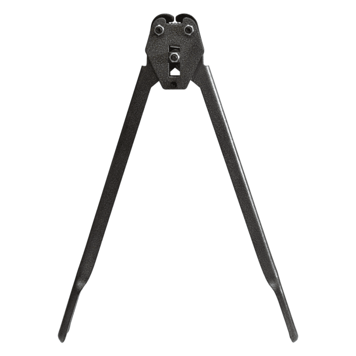 Selador PET Manual TR - PSH380 - Image 2