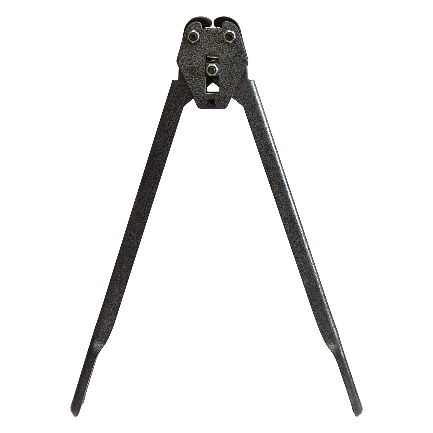 Selador PET Manual TR - PSH380 - Image 2