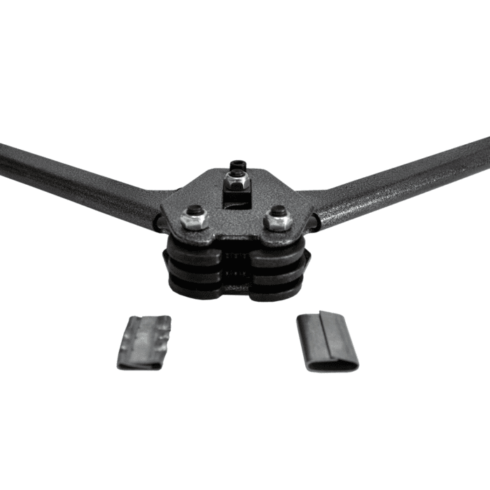 Selador PET Manual TR - PSH380 - Image 3