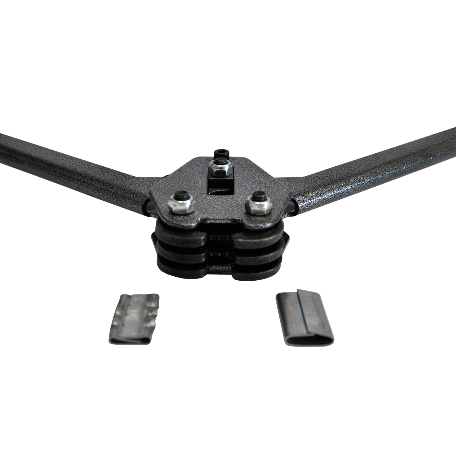 Selador PET Manual TR - PSH380 - Image 3
