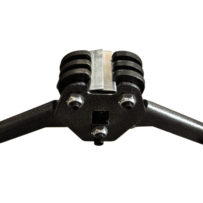 Selador PET Manual TR - PSH380 - Image 4