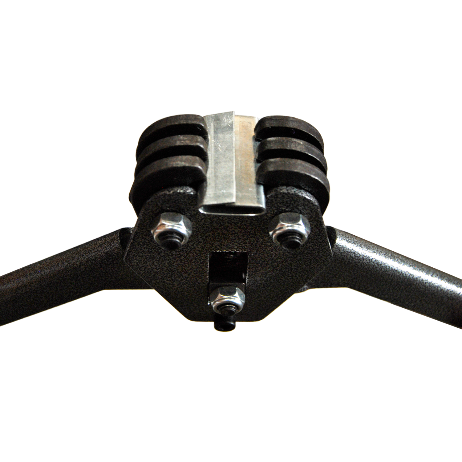 Selador PET Manual TR - PSH380 - Image 4