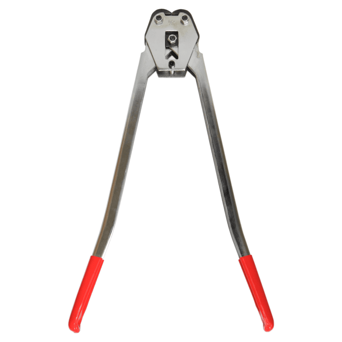 Selador PET Manual 19mm - PSHJ19 - Image 2