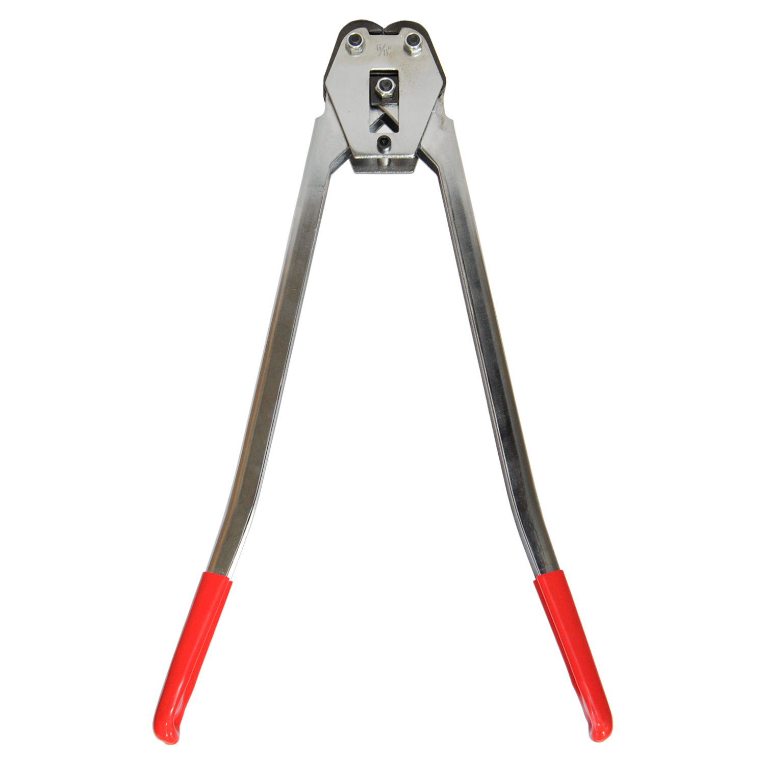 Selador PET Manual 19mm - PSHJ19 - Image 2